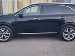Kia Sorento-4