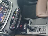 Kia Sorento-19