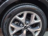 Kia Sorento-16