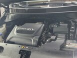 Kia Sorento-8