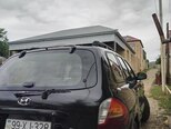 Hyundai Santa Fe-7