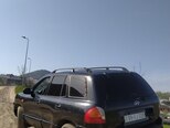 Hyundai Santa Fe-9