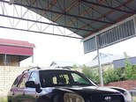 Hyundai Santa Fe-8