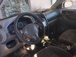 Hyundai Santa Fe-6