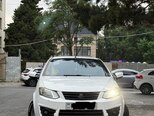 Saipa Saina-1