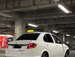 Saipa Saina-6