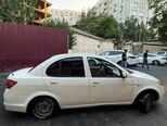Saipa Saina-3