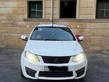 Saipa Saina-13