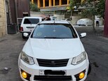 Saipa Saina-11