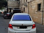 Saipa Saina-8