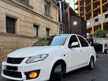 Saipa Saina-10