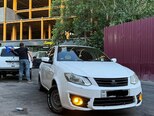 Saipa Saina-12