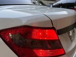 Saipa Saina-16