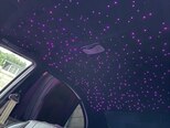 Saipa Saina-18