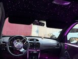 Saipa Saina-20