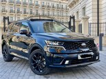 Kia Sorento-5