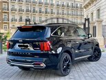 Kia Sorento-21