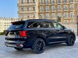 Kia Sorento-13
