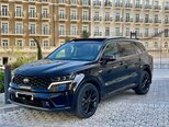 Kia Sorento-4