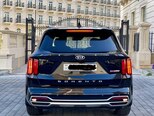 Kia Sorento-9