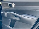 Kia Sorento-20