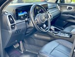 Kia Sorento-15