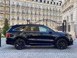 Kia Sorento-8