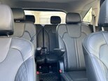 Kia Sorento-16