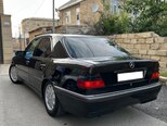 Mercedes C 180-8