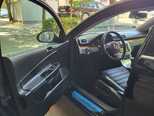 Volkswagen Passat-17
