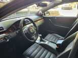 Volkswagen Passat-19