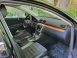 Volkswagen Passat-4