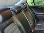 Volkswagen Passat-11