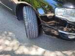 Volkswagen Passat-21