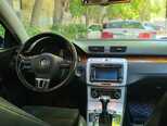 Volkswagen Passat-7