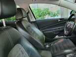 Volkswagen Passat-9