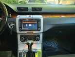 Volkswagen Passat-16
