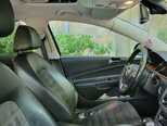 Volkswagen Passat-6