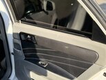 Daewoo Gentra-9