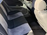 Daewoo Gentra-8