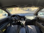 Daewoo Gentra-3