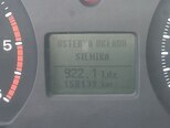 Ford Transit-16