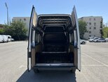Ford Transit-6