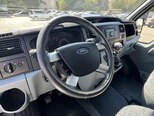 Ford Transit-15