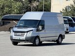 Ford Transit-2