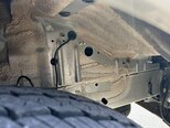 Ford Transit-10