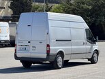 Ford Transit-4