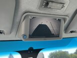 Ford Transit-13