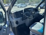 Ford Transit-12