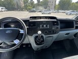 Ford Transit-14